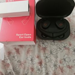 Headphones