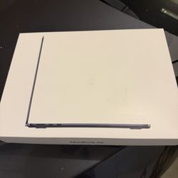 Lot Of Apple Electronics Boxes 