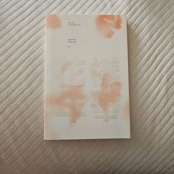 The 3rd Mini Album Pt.1