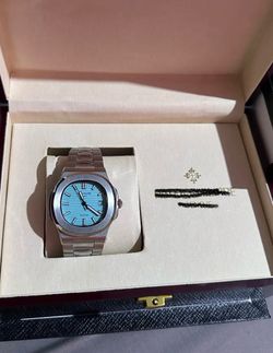 Mens Watch