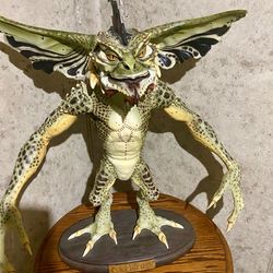 AWESOME GREMLIN