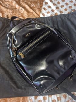 Guess Backpack