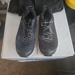 Hoka Women Size 7
