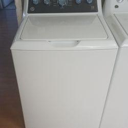 New Scratch And Dent Top Load Washer