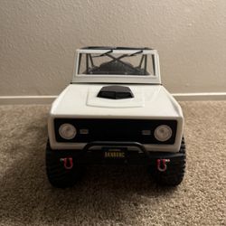 scx10.3