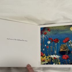 3 lovely Cardboard Books for Toddlers 