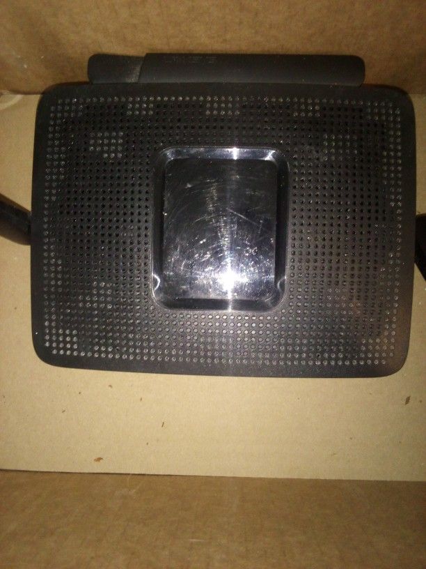Linksys 12vdc Ea8300