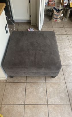 Ottoman 