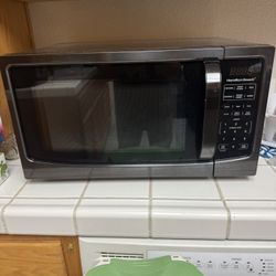 Estate Sale