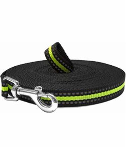 Dog Leash - 100’