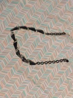Jewerly Neclace