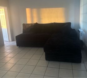 Couches