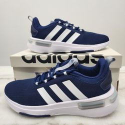 New Adidas Mens Shoes Sizes Available 7, 8.5, 9, 9.5, 10, 10.5, 11, 11.5, 12