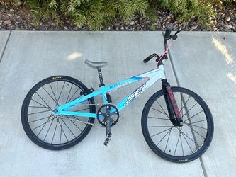 Mini Ripper SE