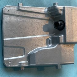 2018-2024 TOYOTA CAMRY FRONT WINDSHIELD LANE DEPARTURE CAMERA OEM 8646C06010