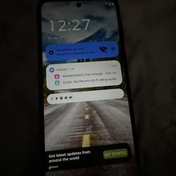 Motorola