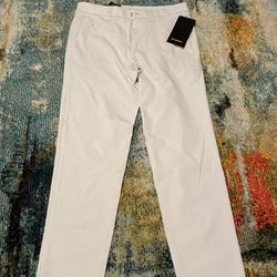 NWT - LuluLemon Pants Men’s Size 30x32