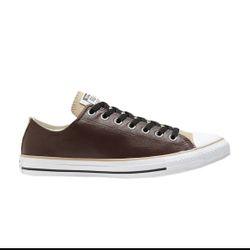 Tenis De Hombre Size 13 Converse 