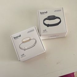 Bond Touch 4 Long Distance Touch Bracelet 