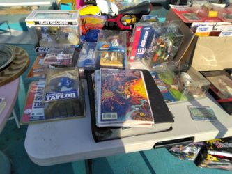Yard sale today 06/20/2026 Saturday