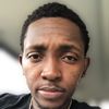 Larry_ Winnin