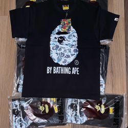 Bape 