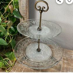 Princess House Fantasia, 