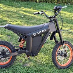 2026 Tuttio Soleil 01
