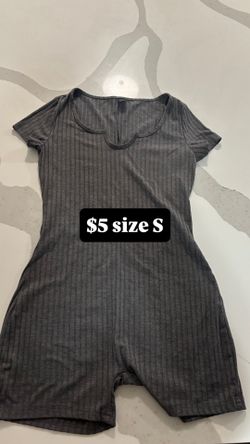 clothes for sale