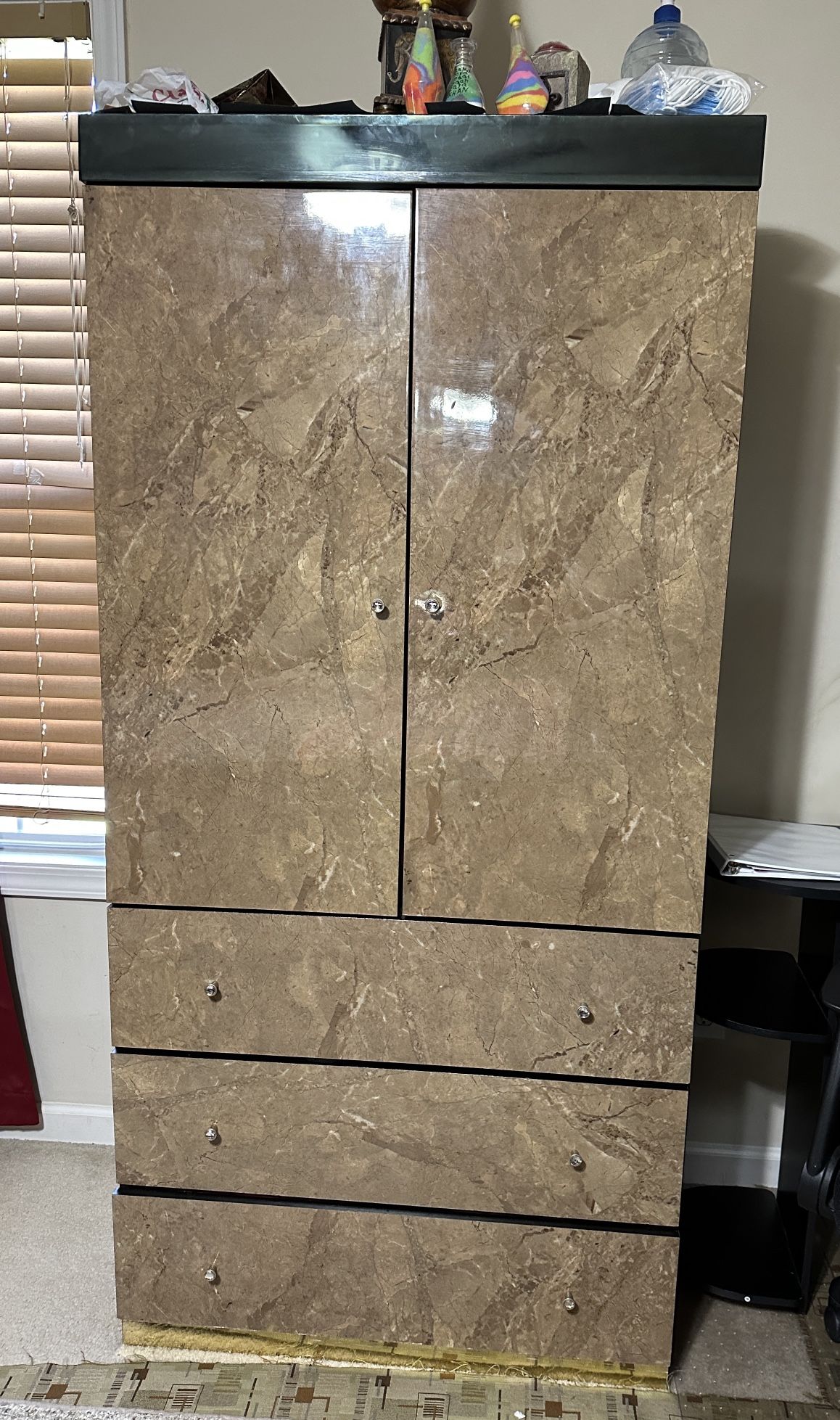 Room Furniture