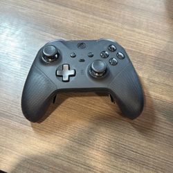 Xbox Series 2 Elite Controller 