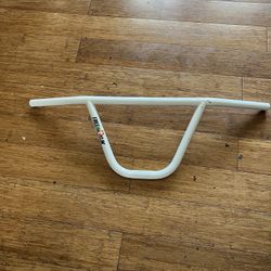 Cw handlebars sale