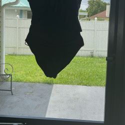 Ladies, Bathing Suit