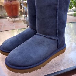 Ugg Original Boots Size 7
