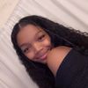 Shontel