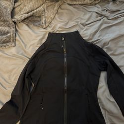 Lululemon Womens Jacket