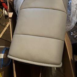 Stressless@admiral L Signature Chair