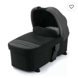 Graco Modes Carry Cot 