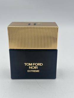 Tom ford Noir extreme edp 50ml