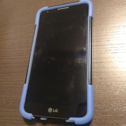 LG G2 For T-Mobile