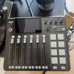 Selling As Is 