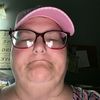 Christy Reichert