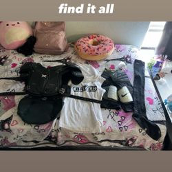 Need Gone Dnt Need Anymore 