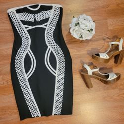 Dreses Sz Small