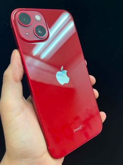 IPhone 13 128gb UNLOCKED