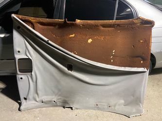 Headliner