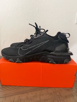 Nike React Vision SIZE 15M