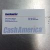 Cash America Pawn 2224