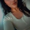 jennifer parra
