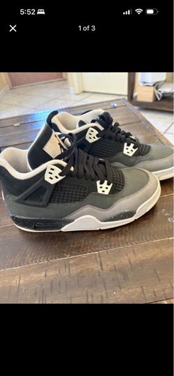 Jordan flights